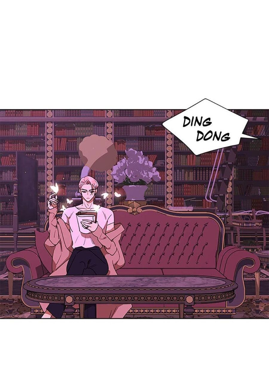 Tiểu Thuyết Đầu Tay Của Ác Nữ Chap 17 - Next Chap 18