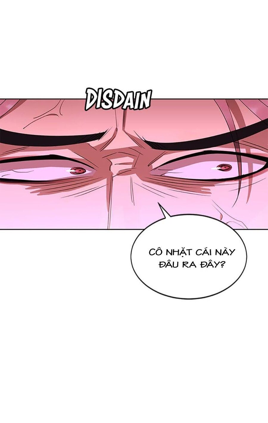 Tiểu Thuyết Đầu Tay Của Ác Nữ Chap 17 - Next Chap 18