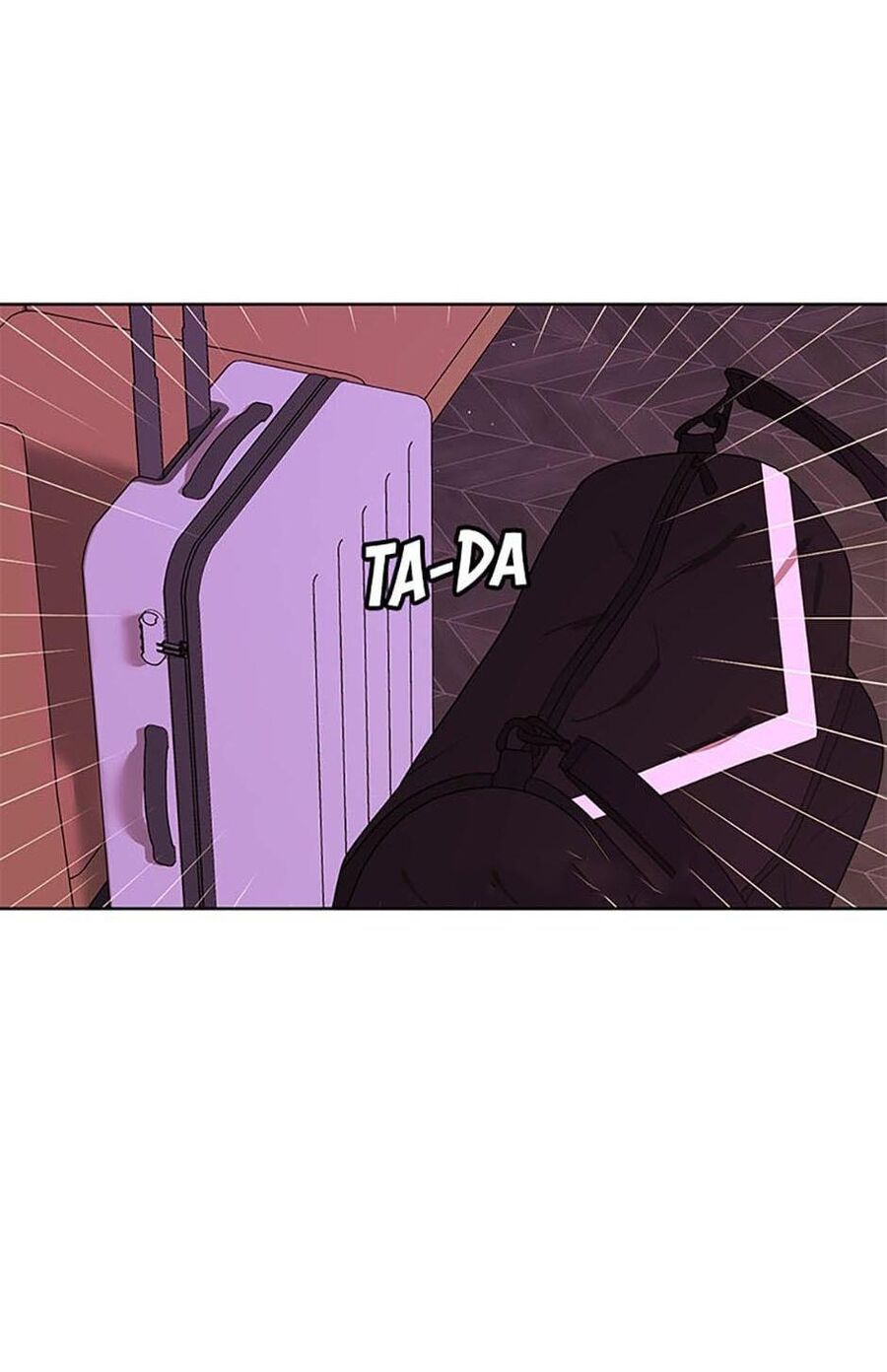 Tiểu Thuyết Đầu Tay Của Ác Nữ Chap 17 - Next Chap 18