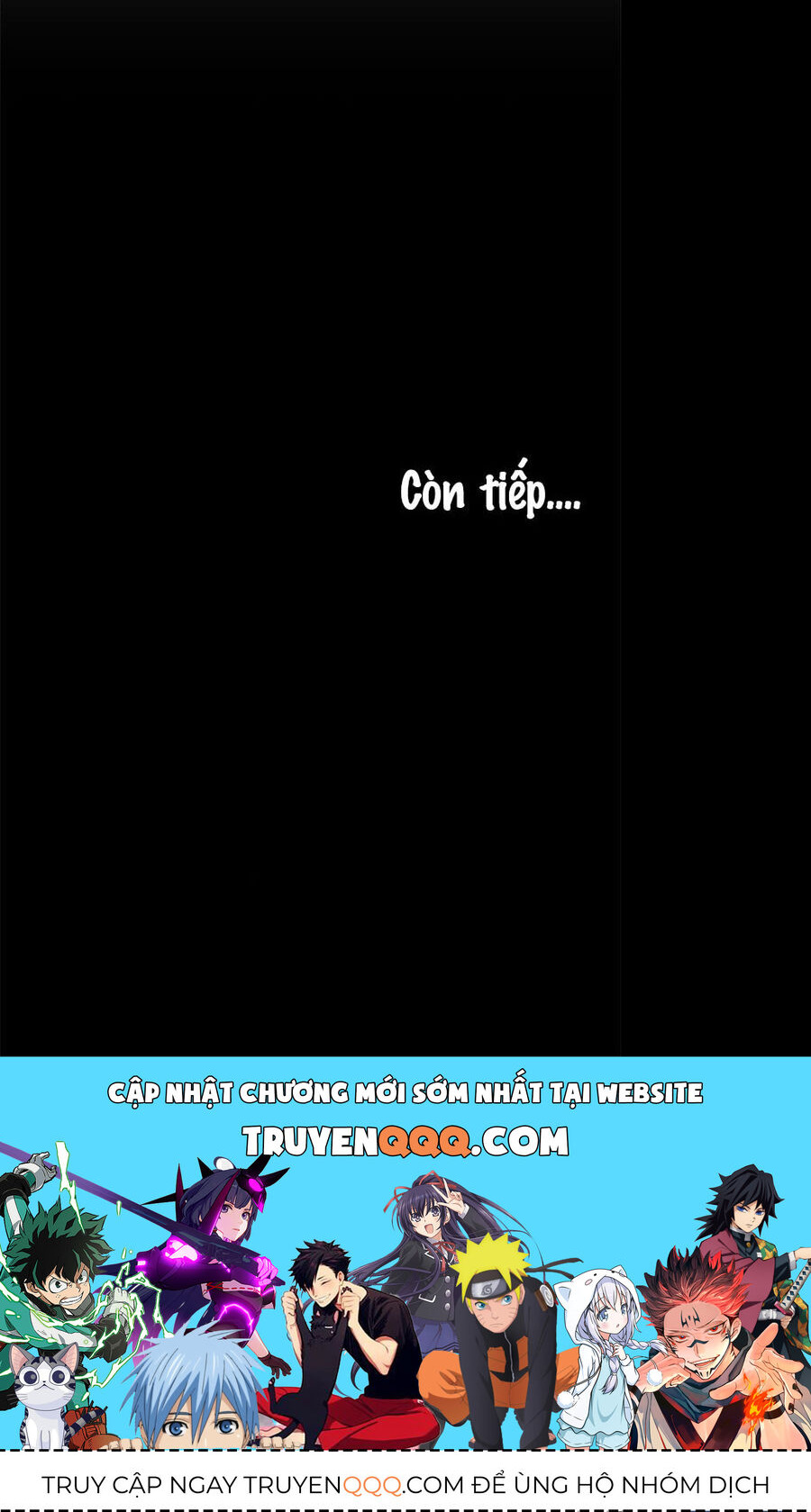 Tiểu Thuyết Đầu Tay Của Ác Nữ Chap 17 - Next Chap 18
