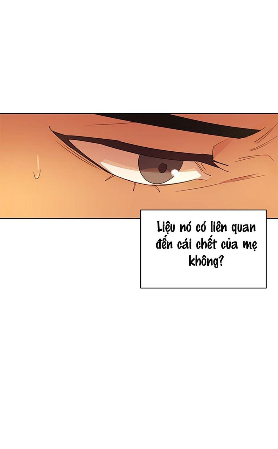 Tiểu Thuyết Đầu Tay Của Ác Nữ Chap 17 - Next Chap 18