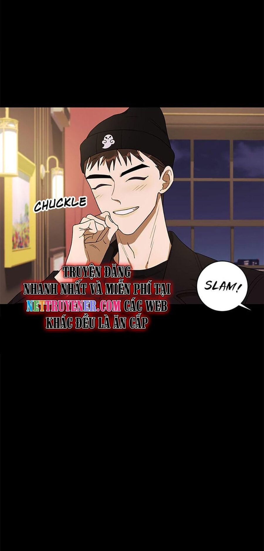 Tiểu Thuyết Đầu Tay Của Ác Nữ Chap 18 - Next Chap 19