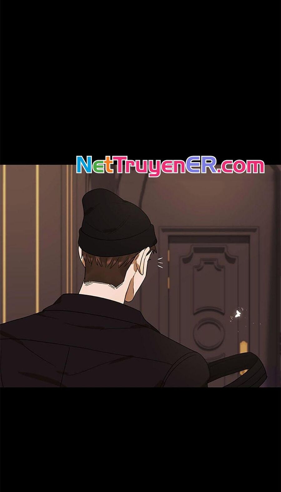 Tiểu Thuyết Đầu Tay Của Ác Nữ Chap 18 - Next Chap 19