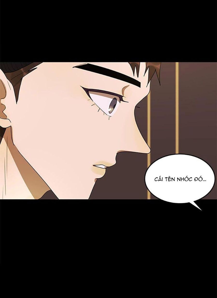 Tiểu Thuyết Đầu Tay Của Ác Nữ Chap 18 - Next Chap 19