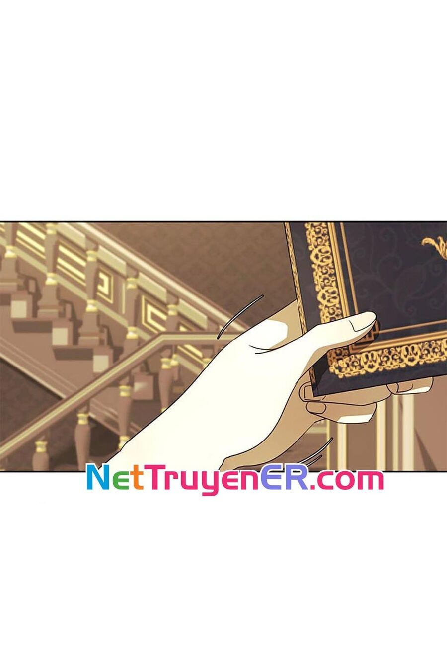 Tiểu Thuyết Đầu Tay Của Ác Nữ Chap 18 - Next Chap 19