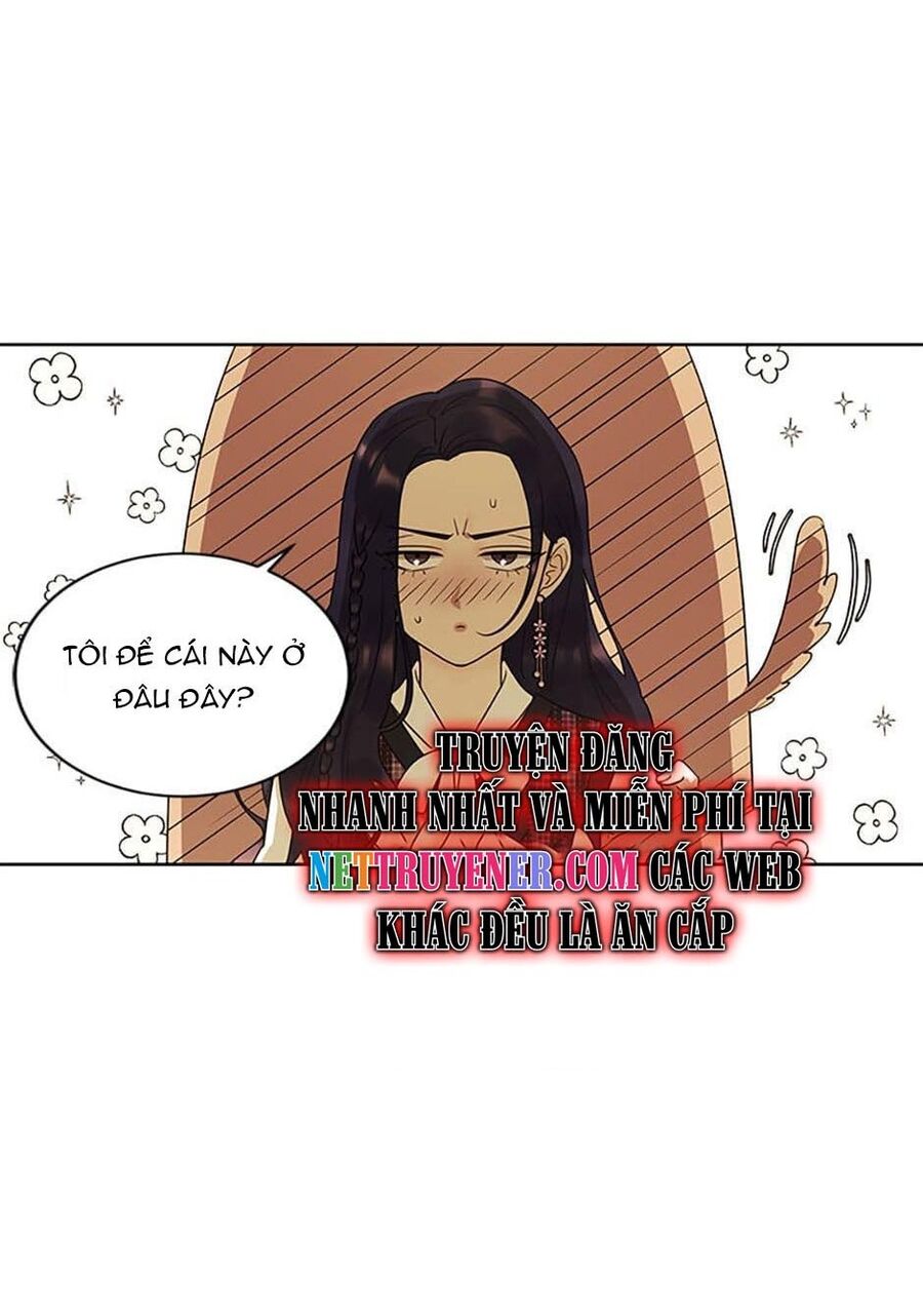 Tiểu Thuyết Đầu Tay Của Ác Nữ Chap 18 - Next Chap 19