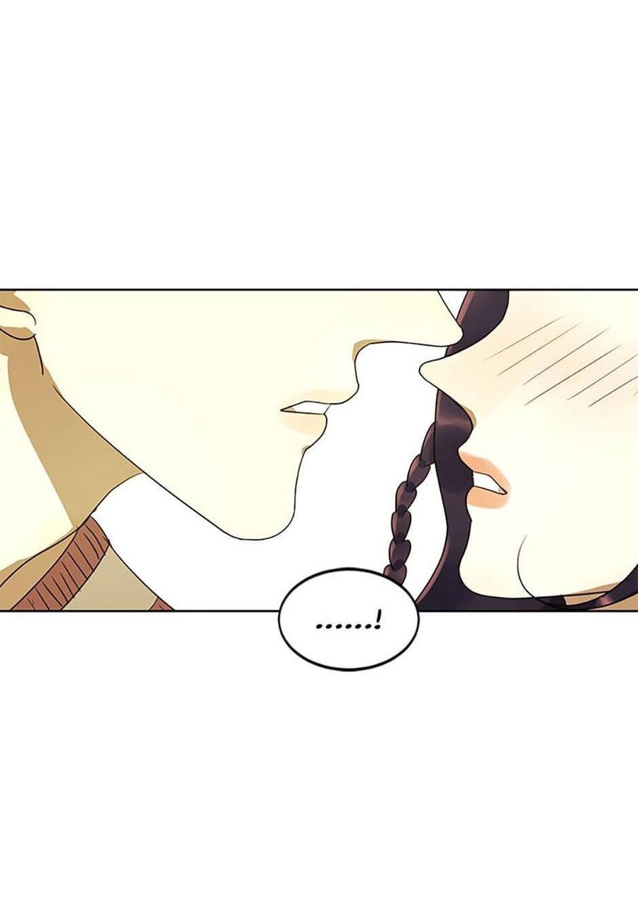 Tiểu Thuyết Đầu Tay Của Ác Nữ Chap 18 - Next Chap 19