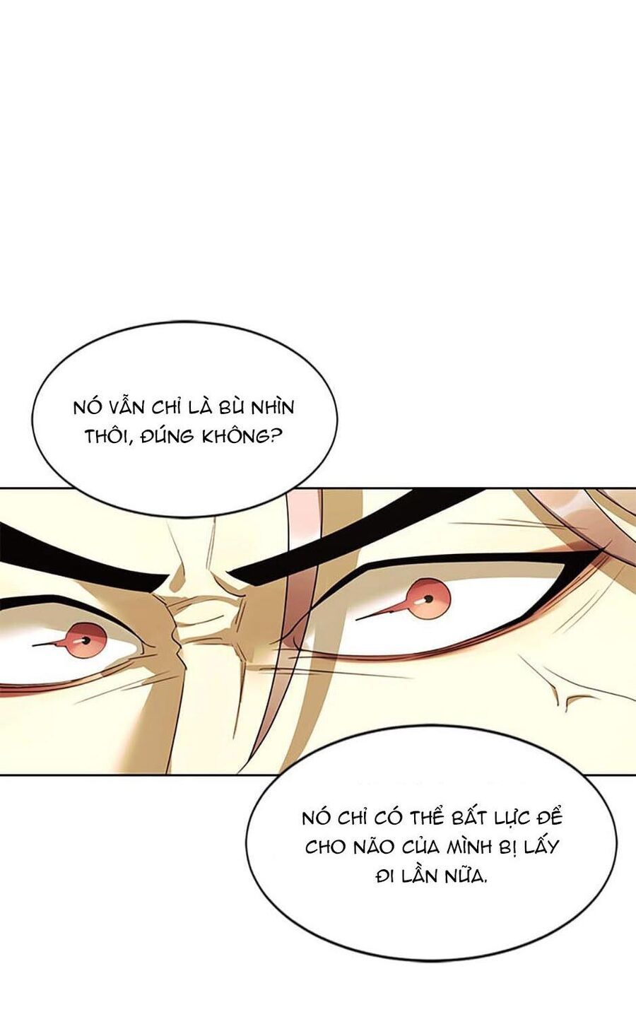 Tiểu Thuyết Đầu Tay Của Ác Nữ Chap 18 - Next Chap 19