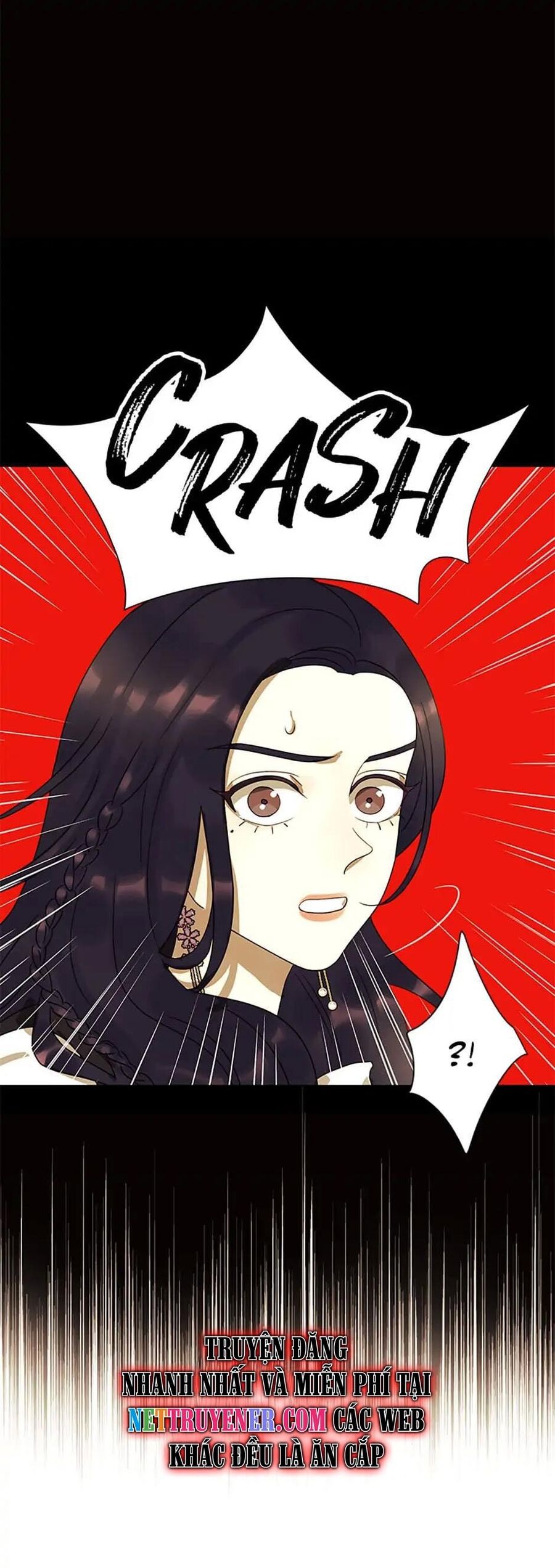 Tiểu Thuyết Đầu Tay Của Ác Nữ Chap 19 - Next Chap 20