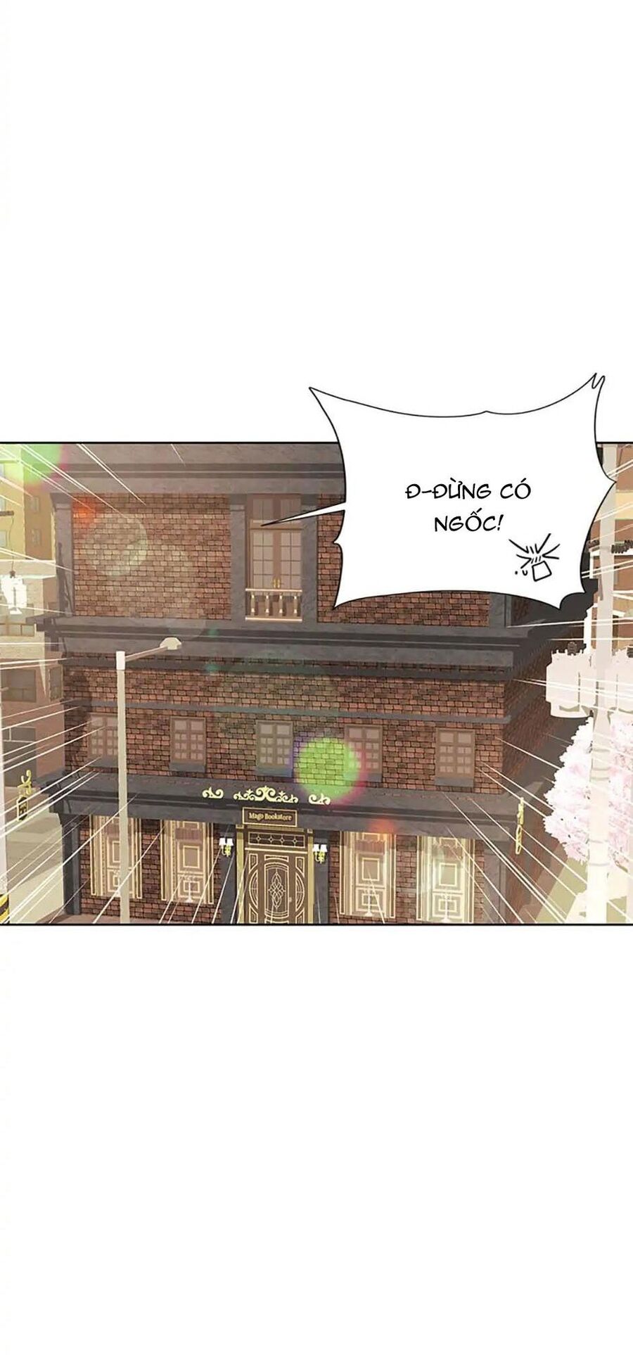 Tiểu Thuyết Đầu Tay Của Ác Nữ Chap 19 - Next Chap 20