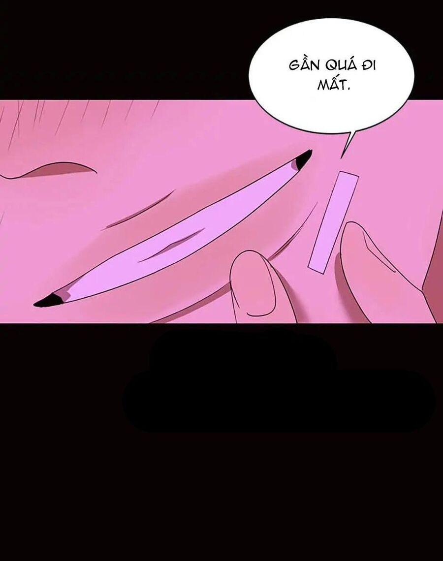 Tiểu Thuyết Đầu Tay Của Ác Nữ Chap 19 - Next Chap 20