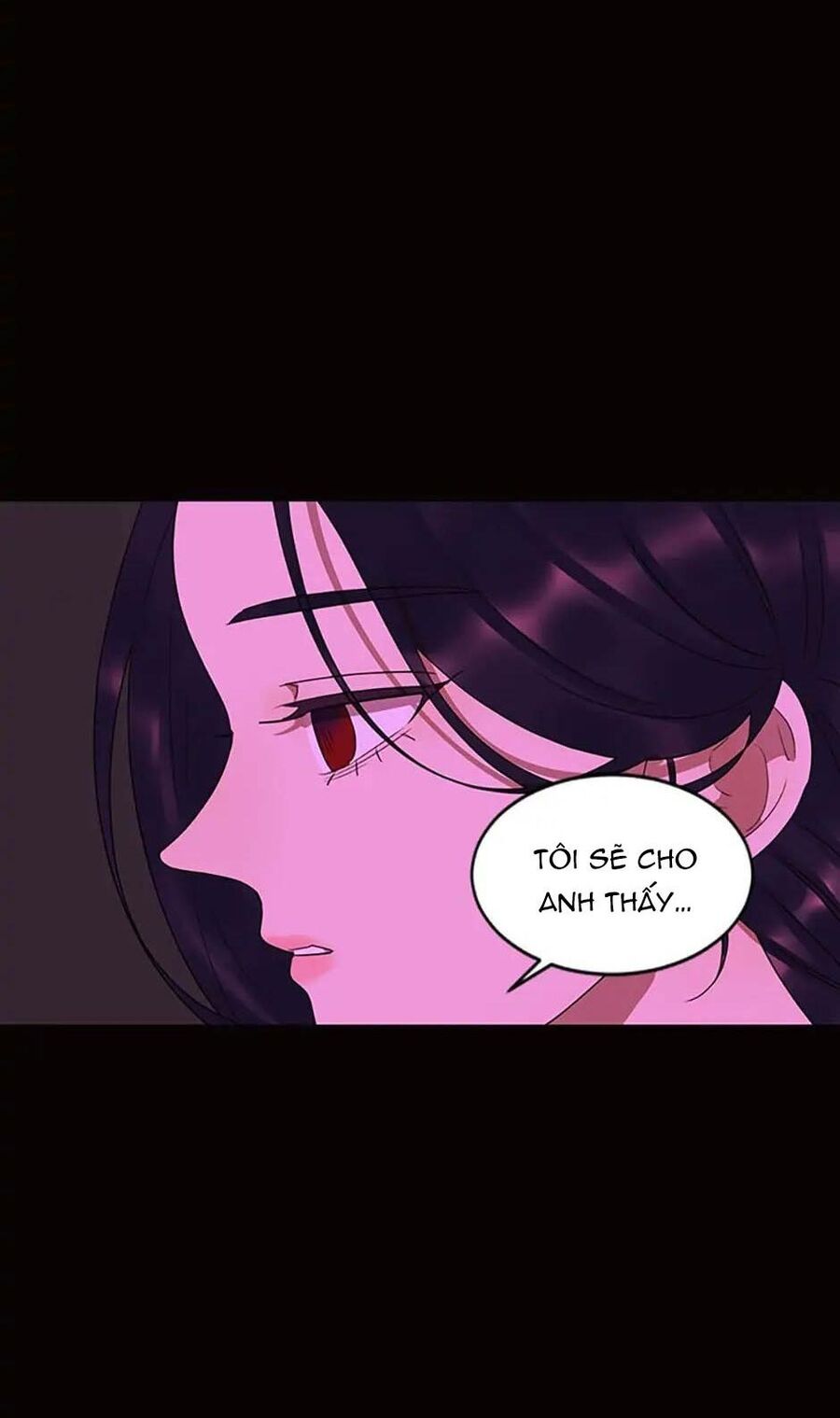 Tiểu Thuyết Đầu Tay Của Ác Nữ Chap 19 - Next Chap 20