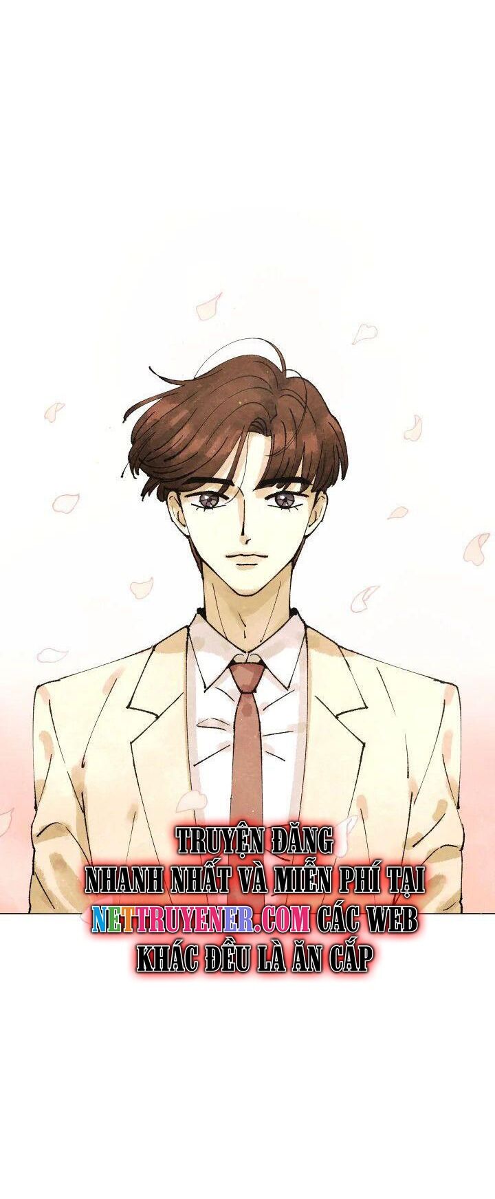 Tiểu Thuyết Đầu Tay Của Ác Nữ Chap 2 - Next Chap 3