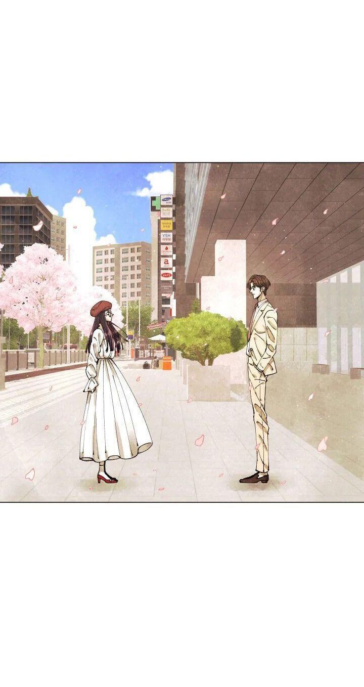 Tiểu Thuyết Đầu Tay Của Ác Nữ Chap 2 - Next Chap 3