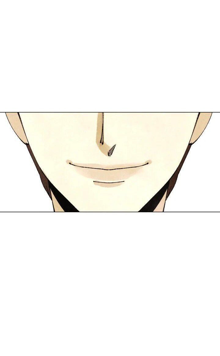 Tiểu Thuyết Đầu Tay Của Ác Nữ Chap 2 - Next Chap 3