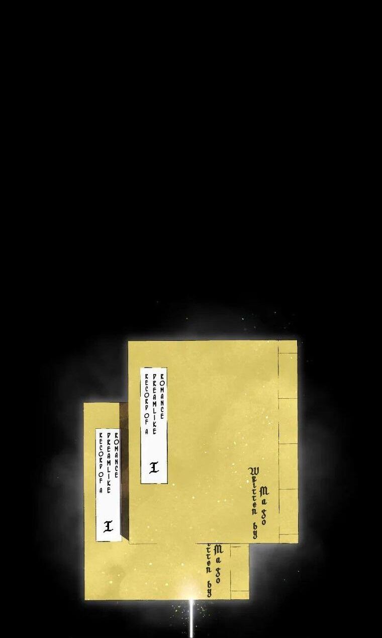 Tiểu Thuyết Đầu Tay Của Ác Nữ Chap 2 - Next Chap 3