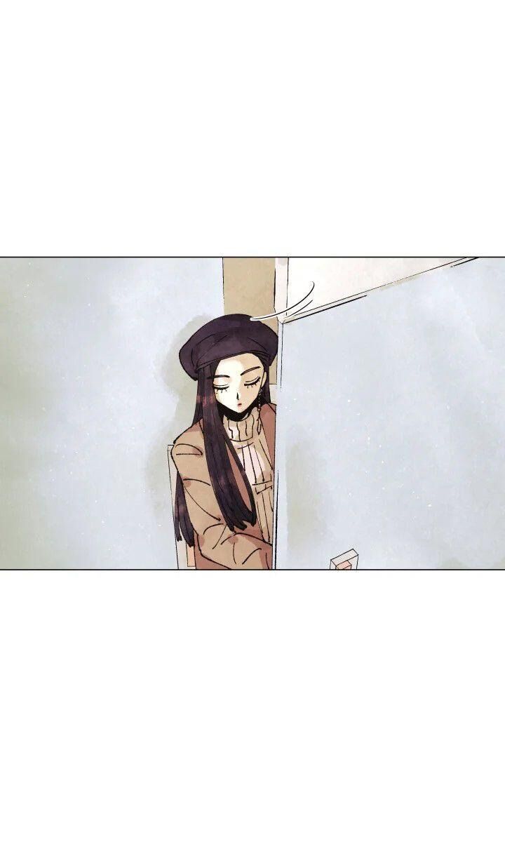 Tiểu Thuyết Đầu Tay Của Ác Nữ Chap 2 - Next Chap 3