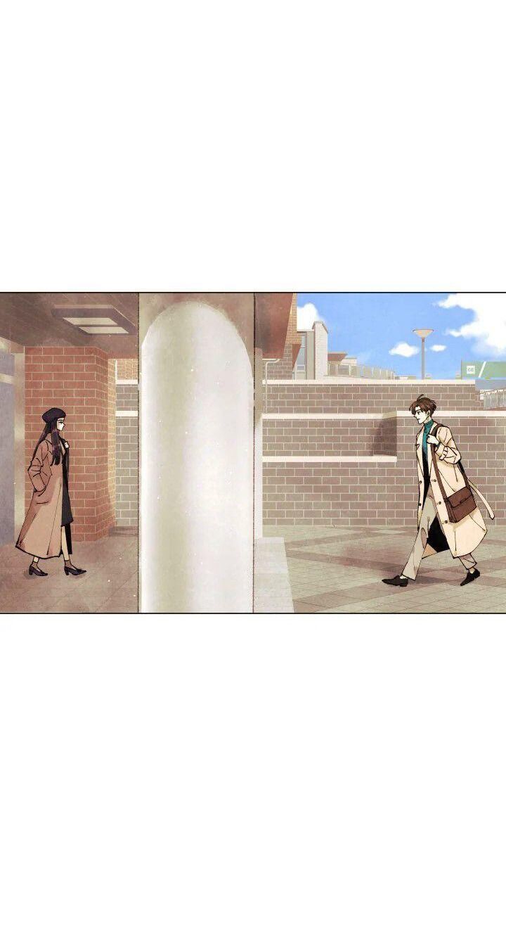 Tiểu Thuyết Đầu Tay Của Ác Nữ Chap 2 - Next Chap 3