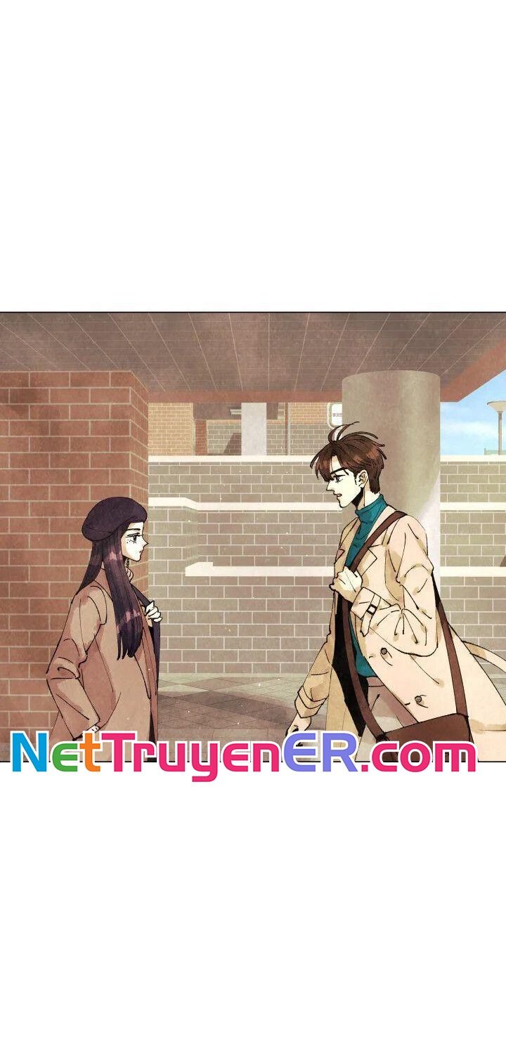 Tiểu Thuyết Đầu Tay Của Ác Nữ Chap 2 - Next Chap 3