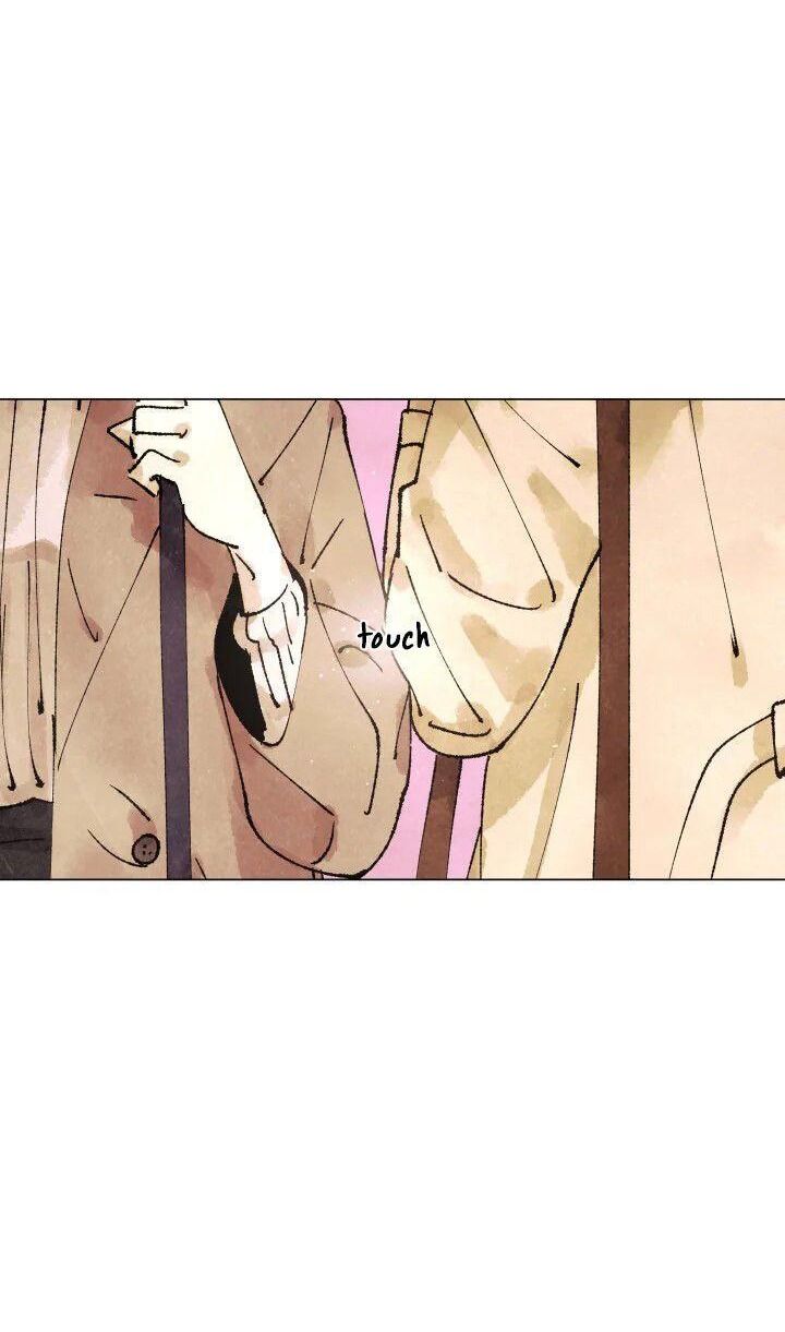 Tiểu Thuyết Đầu Tay Của Ác Nữ Chap 2 - Next Chap 3