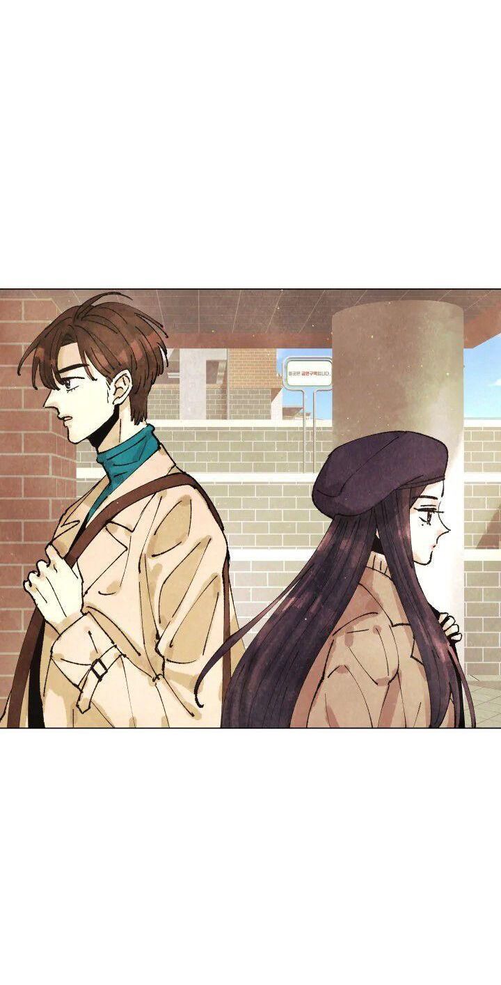 Tiểu Thuyết Đầu Tay Của Ác Nữ Chap 2 - Next Chap 3