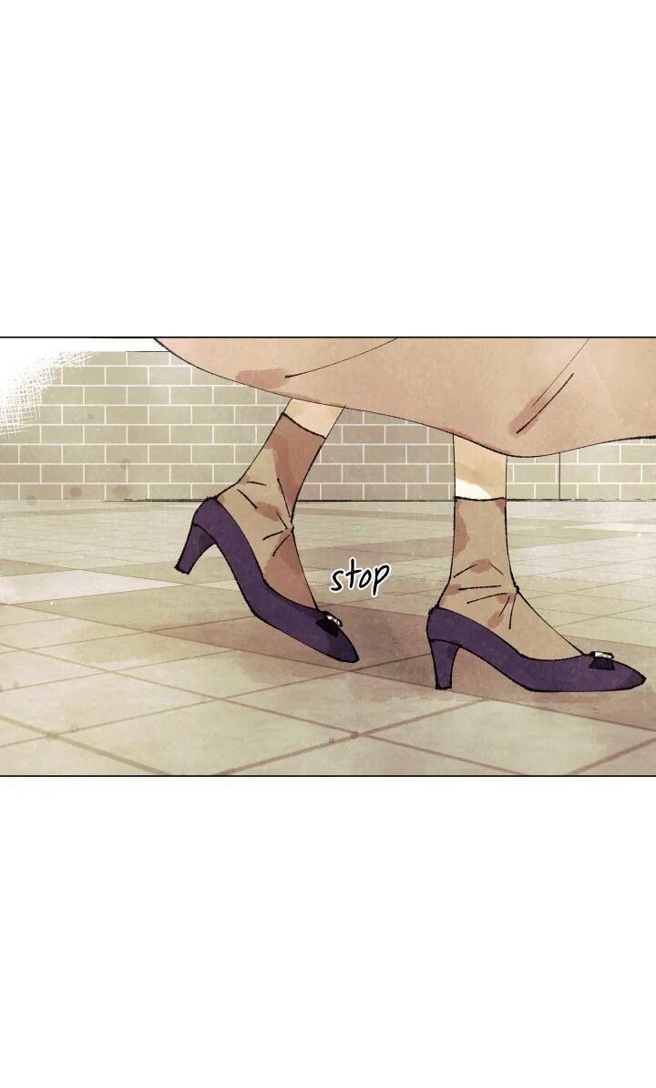 Tiểu Thuyết Đầu Tay Của Ác Nữ Chap 2 - Next Chap 3