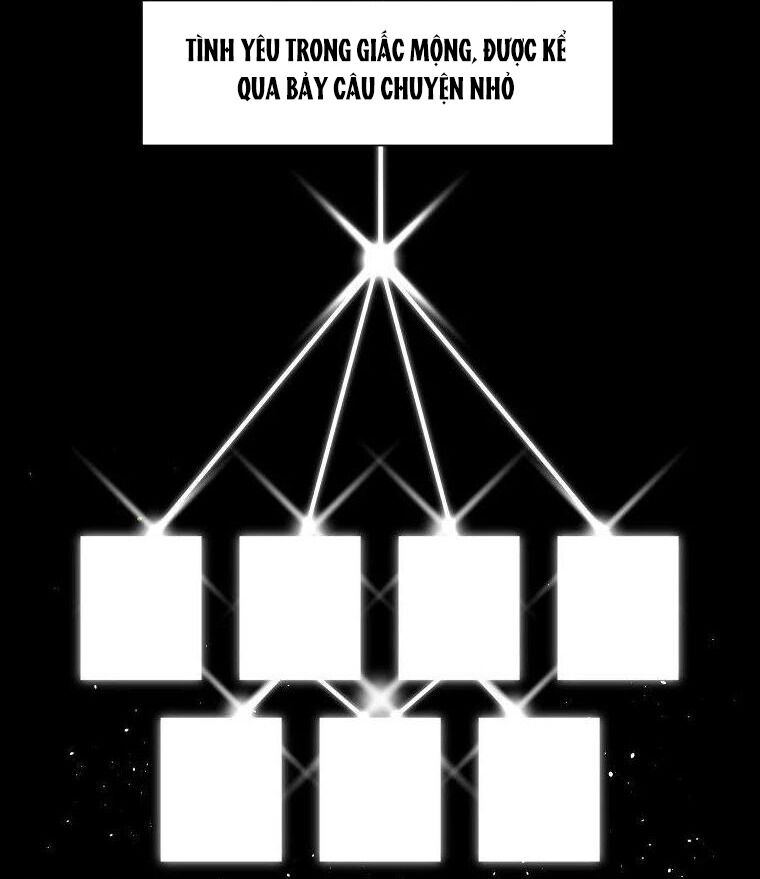 Tiểu Thuyết Đầu Tay Của Ác Nữ Chap 2 - Next Chap 3