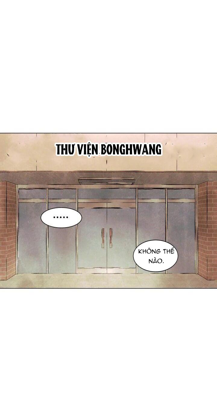 Tiểu Thuyết Đầu Tay Của Ác Nữ Chap 2 - Next Chap 3