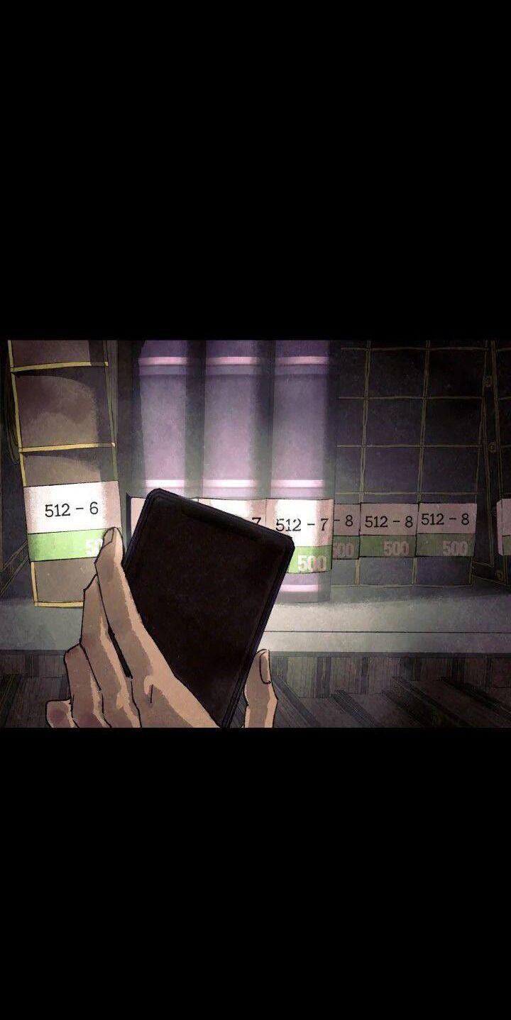 Tiểu Thuyết Đầu Tay Của Ác Nữ Chap 2 - Next Chap 3