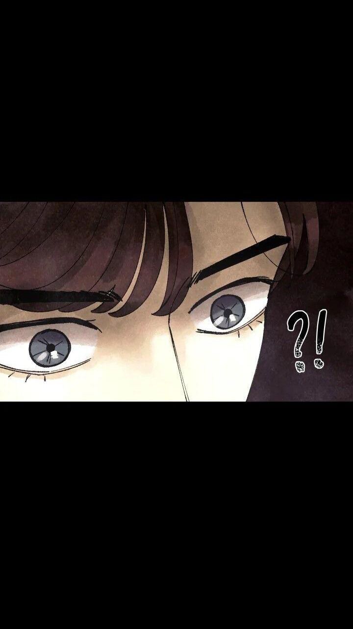 Tiểu Thuyết Đầu Tay Của Ác Nữ Chap 2 - Next Chap 3