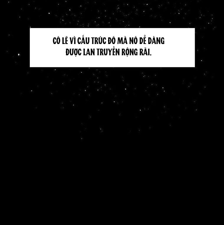 Tiểu Thuyết Đầu Tay Của Ác Nữ Chap 2 - Next Chap 3