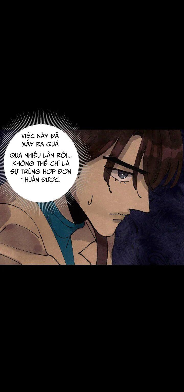 Tiểu Thuyết Đầu Tay Của Ác Nữ Chap 2 - Next Chap 3