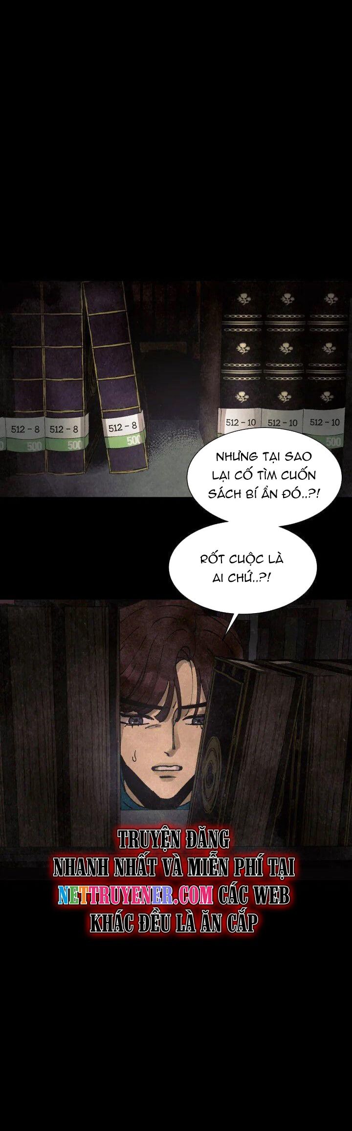 Tiểu Thuyết Đầu Tay Của Ác Nữ Chap 2 - Next Chap 3