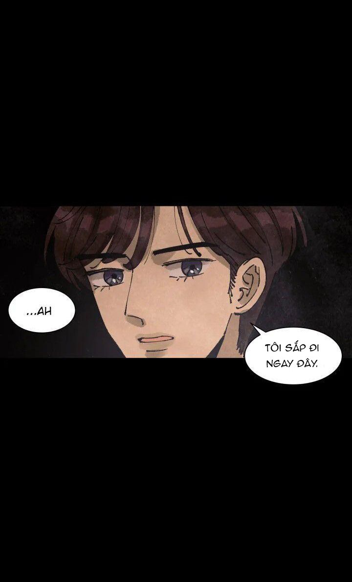 Tiểu Thuyết Đầu Tay Của Ác Nữ Chap 2 - Next Chap 3