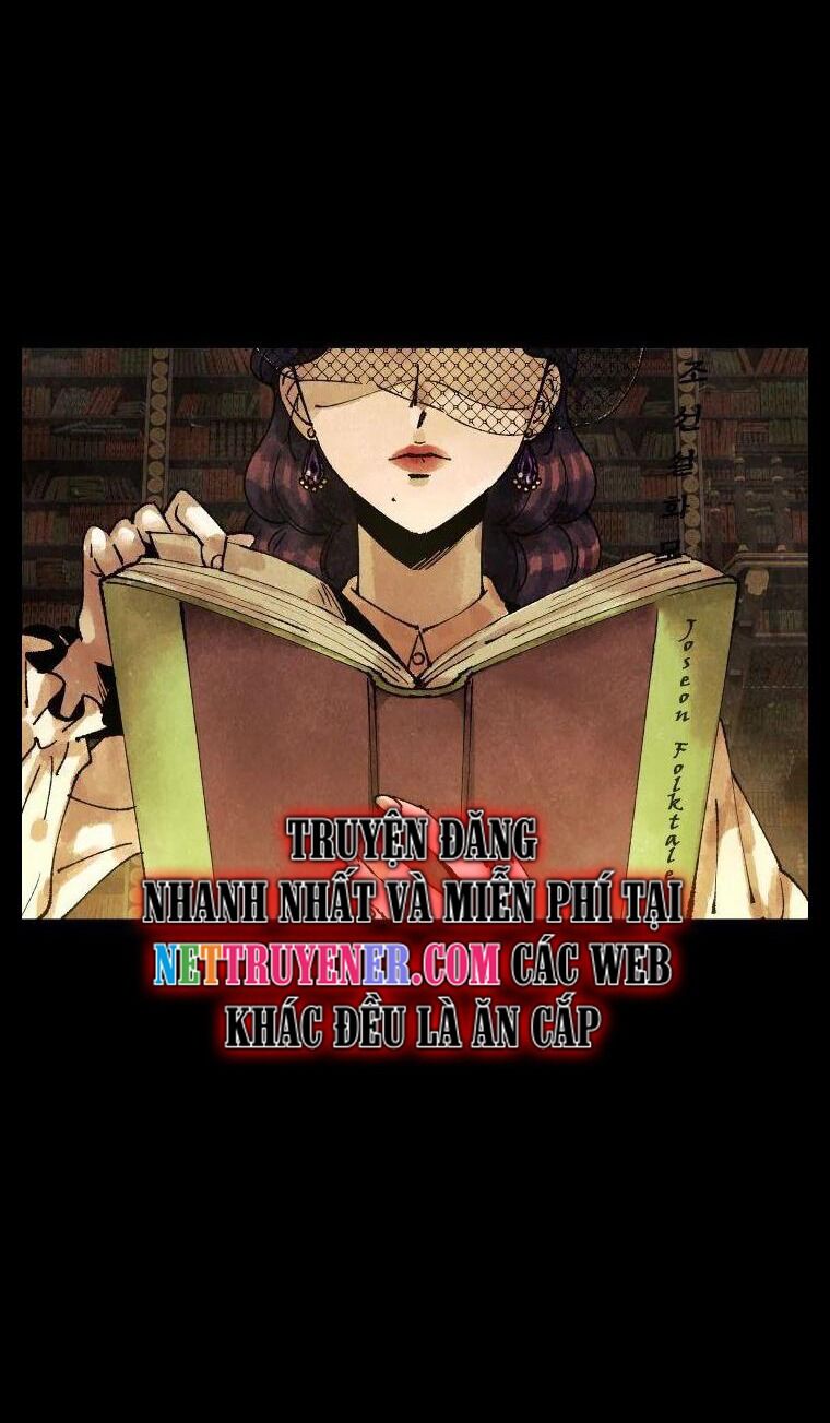 Tiểu Thuyết Đầu Tay Của Ác Nữ Chap 2 - Next Chap 3