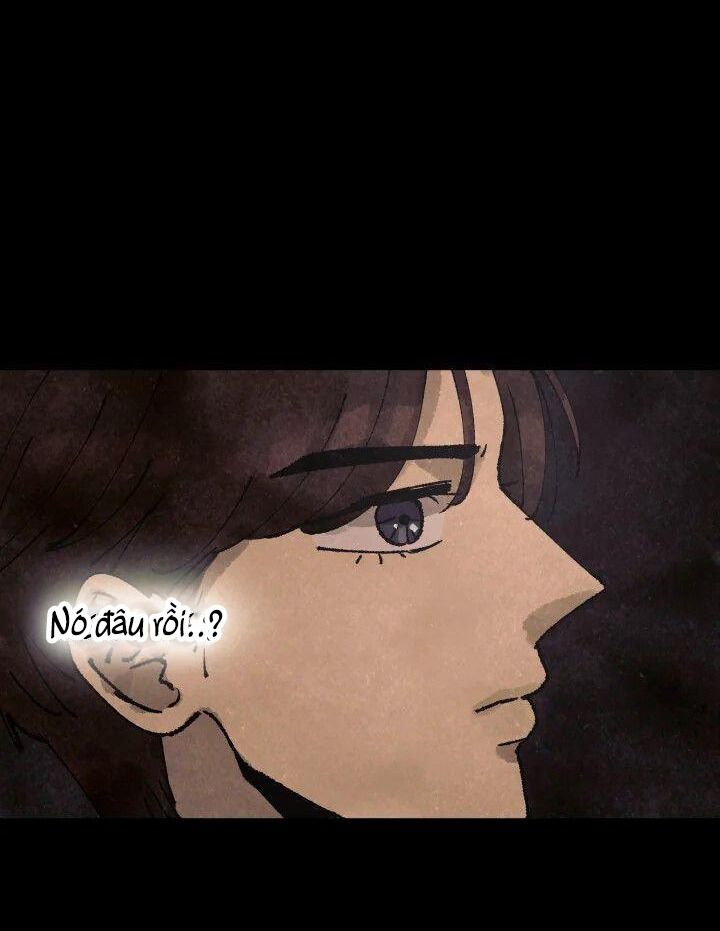 Tiểu Thuyết Đầu Tay Của Ác Nữ Chap 2 - Next Chap 3