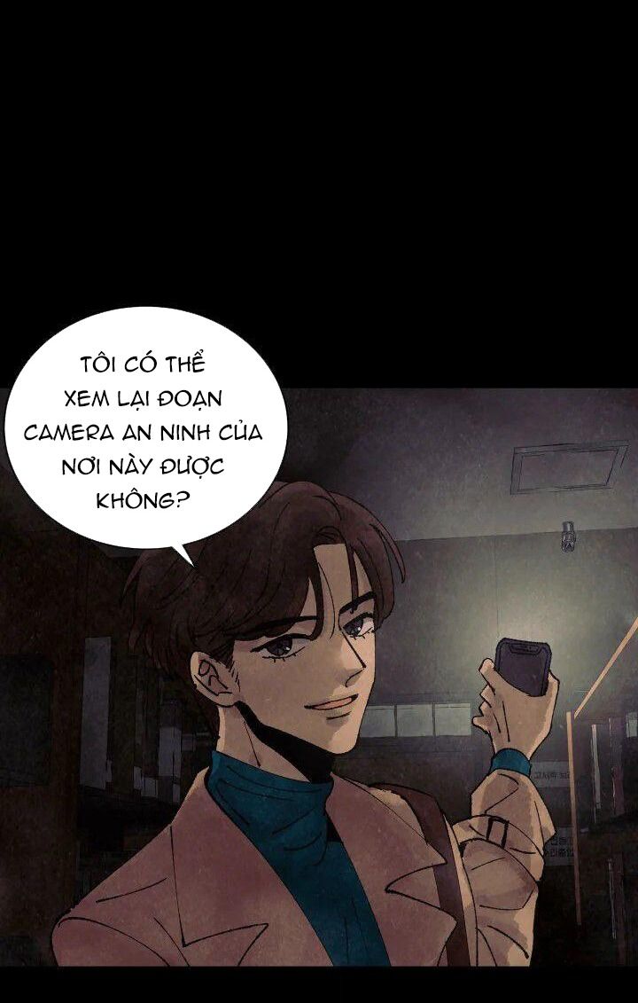 Tiểu Thuyết Đầu Tay Của Ác Nữ Chap 2 - Next Chap 3