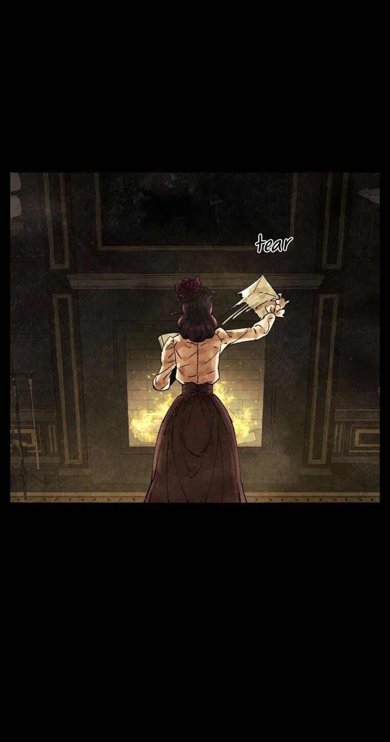 Tiểu Thuyết Đầu Tay Của Ác Nữ Chap 2 - Next Chap 3