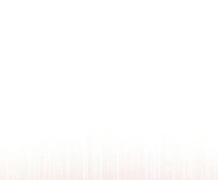 Tiểu Thuyết Đầu Tay Của Ác Nữ Chap 2 - Next Chap 3