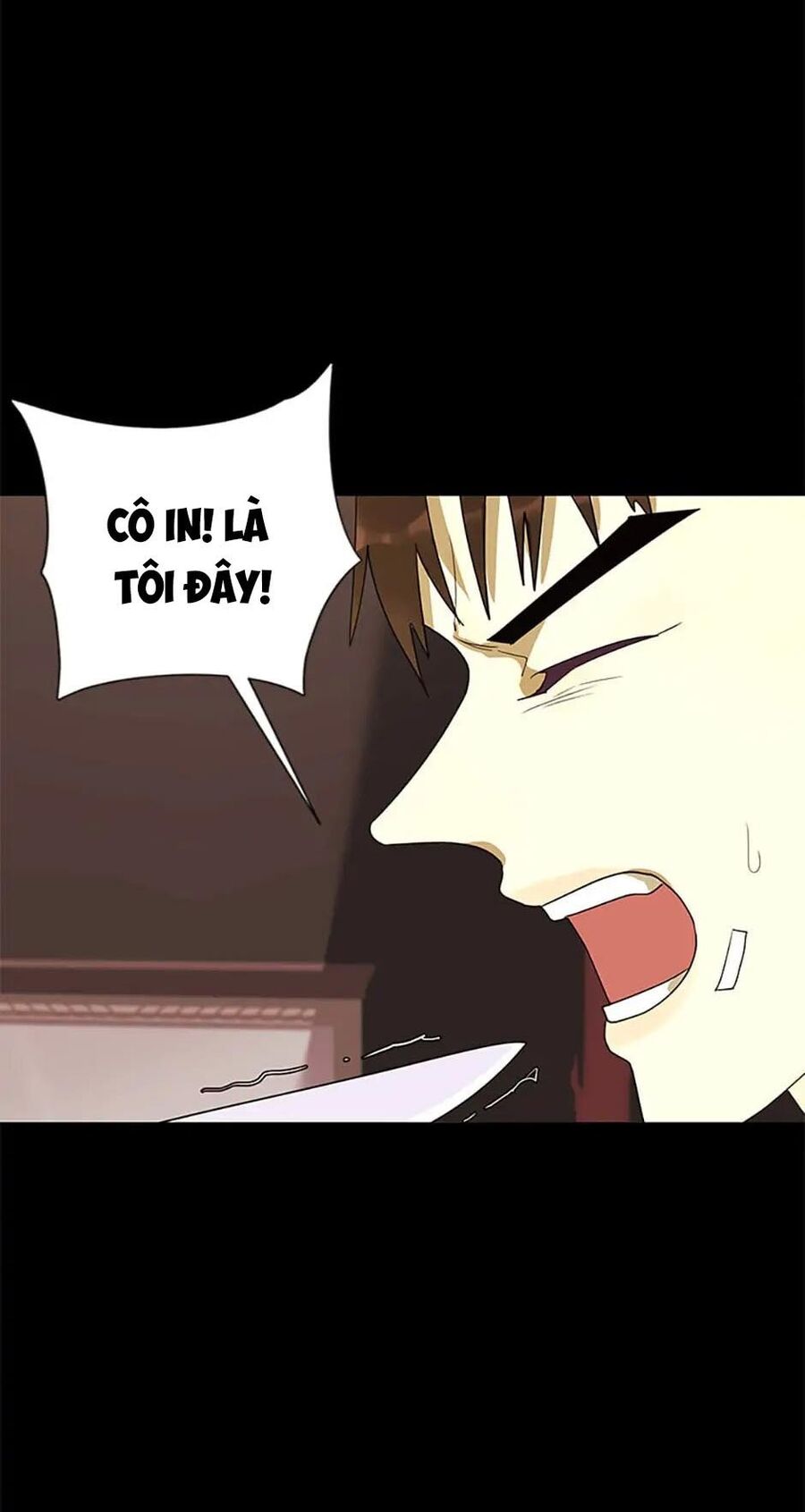 Tiểu Thuyết Đầu Tay Của Ác Nữ Chap 20 - Next Chap 21