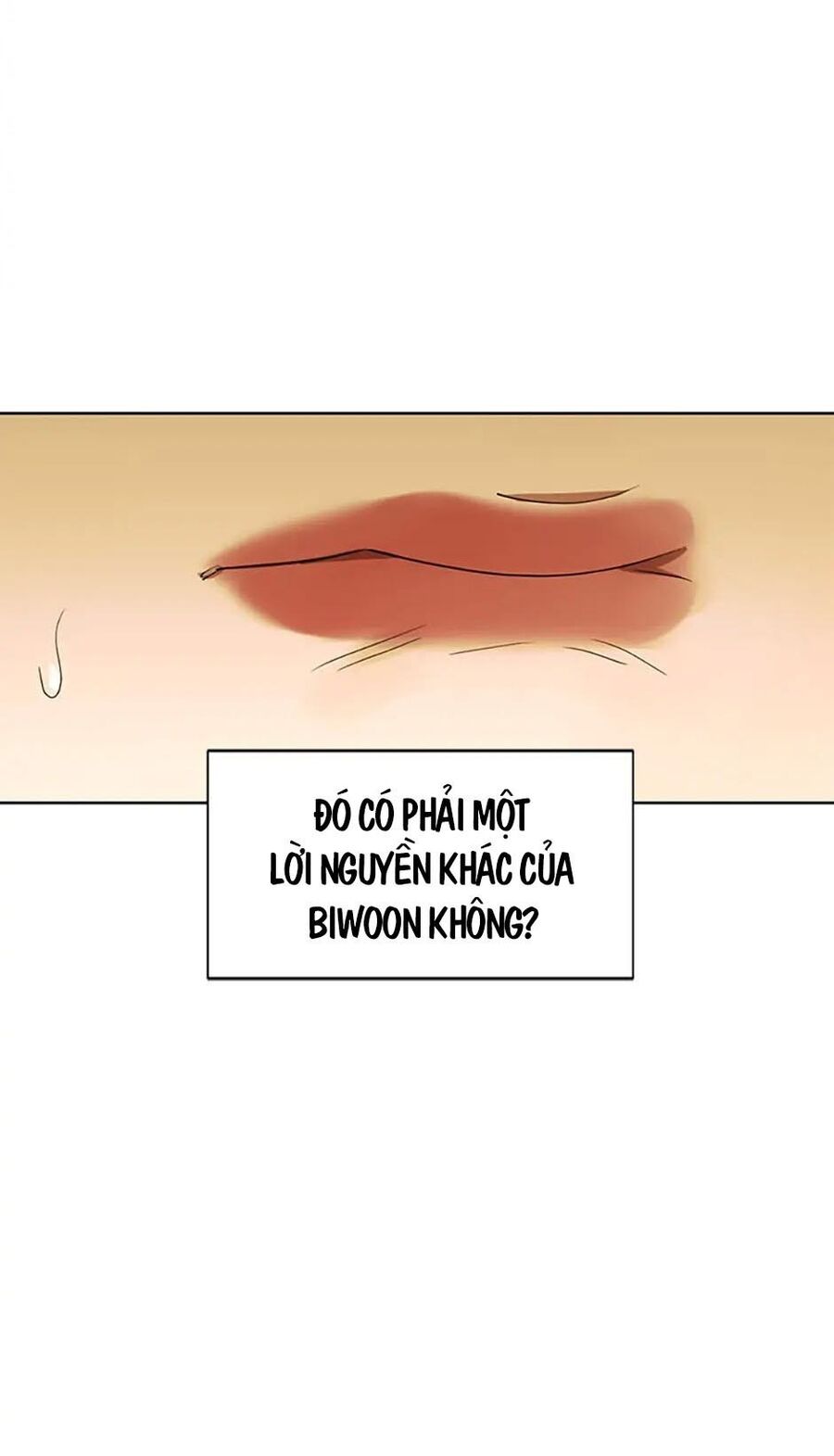 Tiểu Thuyết Đầu Tay Của Ác Nữ Chap 20 - Next Chap 21