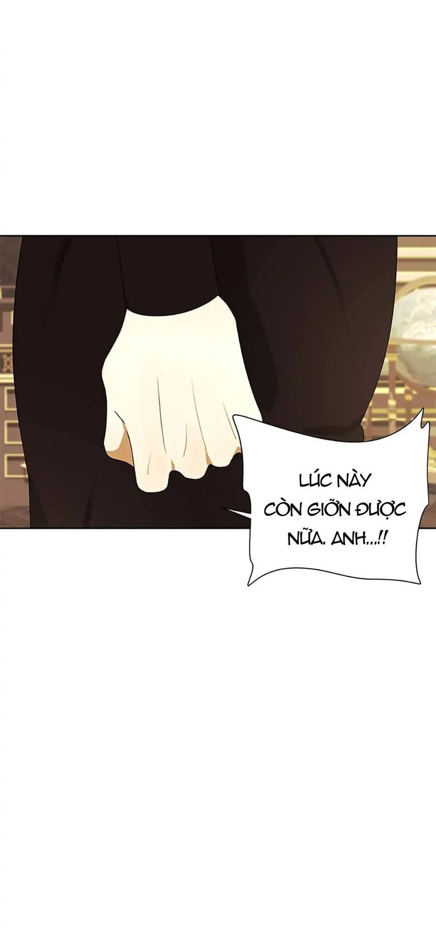 Tiểu Thuyết Đầu Tay Của Ác Nữ Chap 20 - Next Chap 21