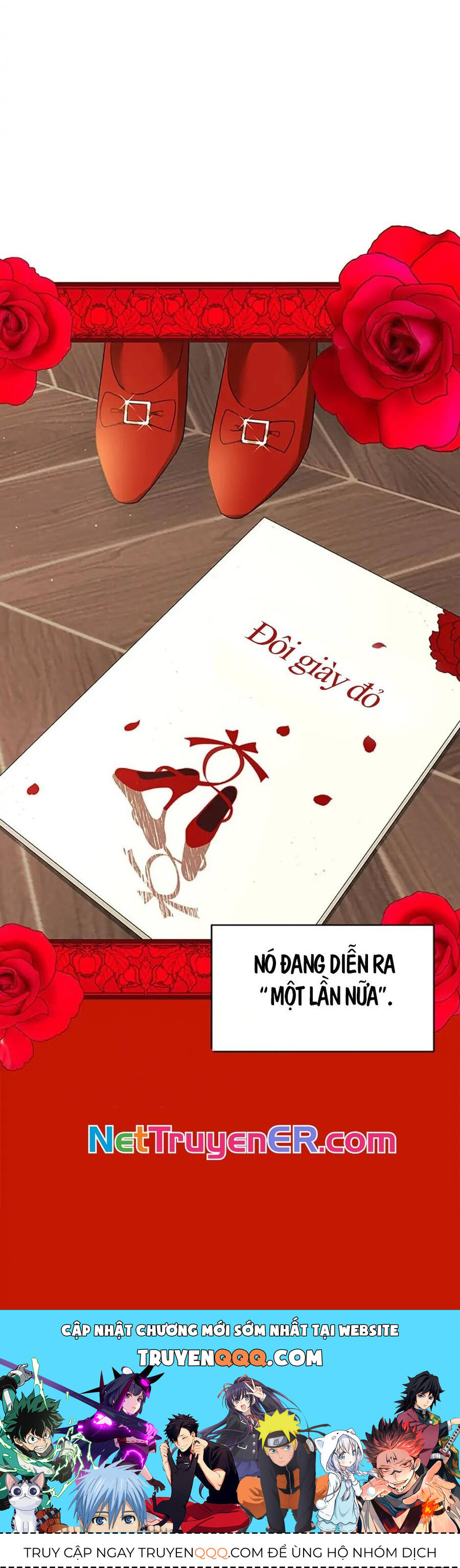 Tiểu Thuyết Đầu Tay Của Ác Nữ Chap 20 - Next Chap 21