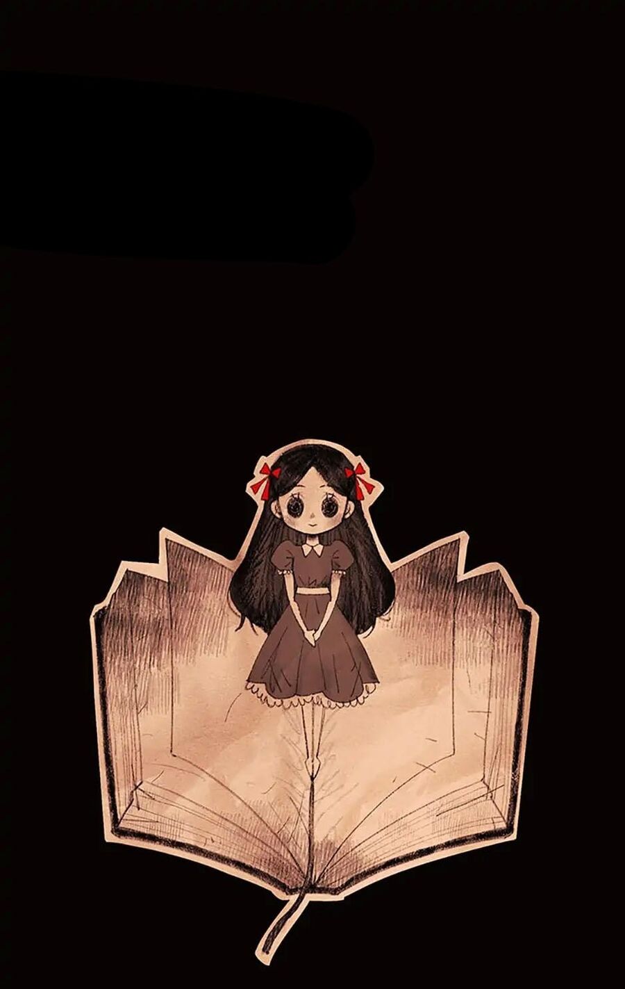 Tiểu Thuyết Đầu Tay Của Ác Nữ Chap 21 - Next Chap 22