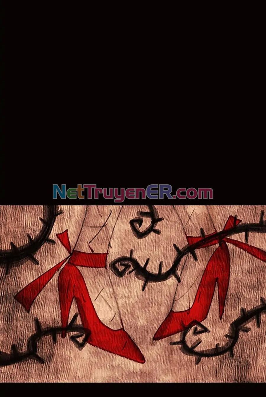 Tiểu Thuyết Đầu Tay Của Ác Nữ Chap 21 - Next Chap 22