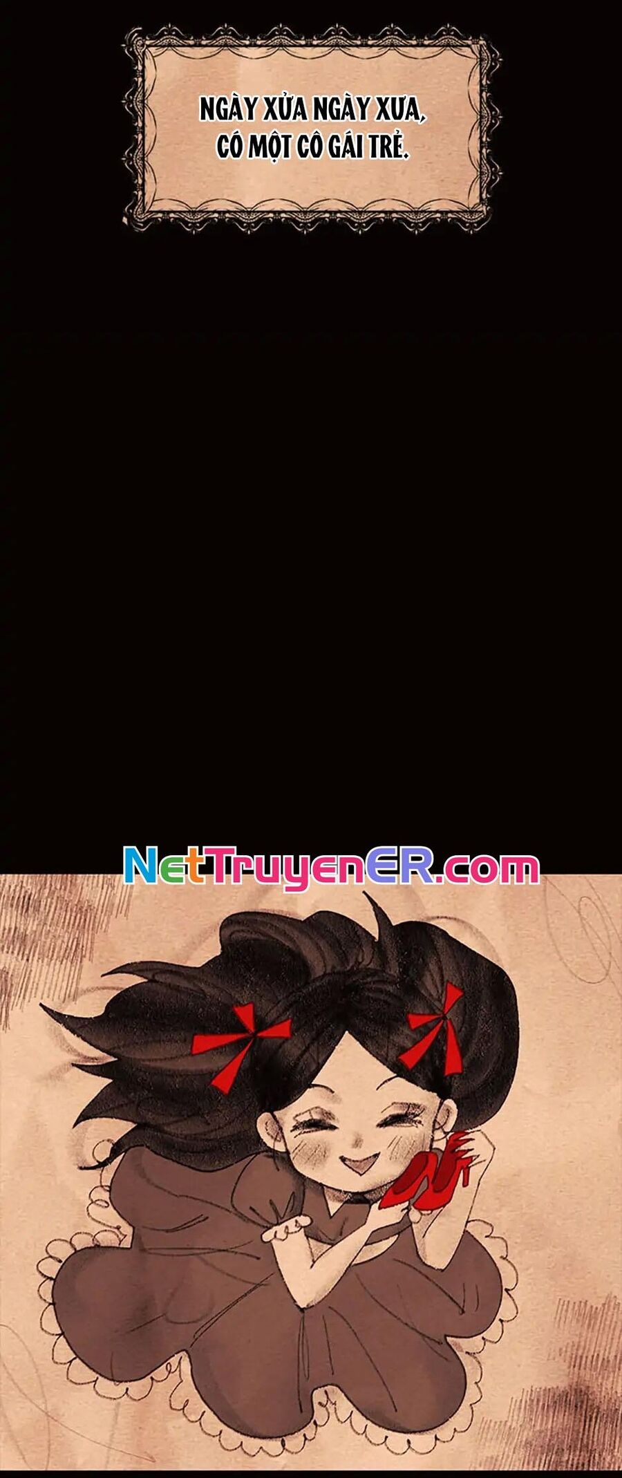 Tiểu Thuyết Đầu Tay Của Ác Nữ Chap 21 - Next Chap 22