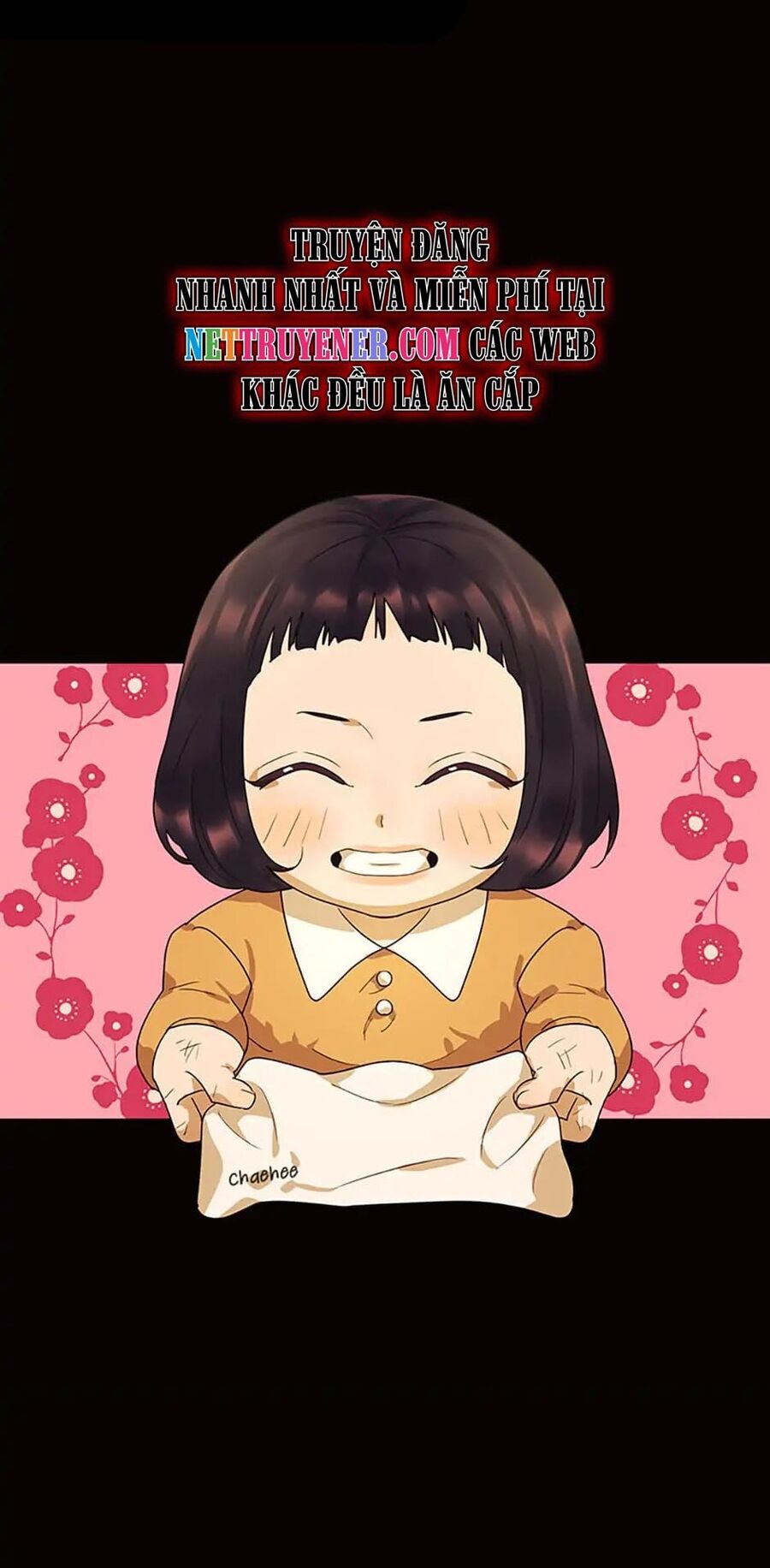 Tiểu Thuyết Đầu Tay Của Ác Nữ Chap 21 - Next Chap 22