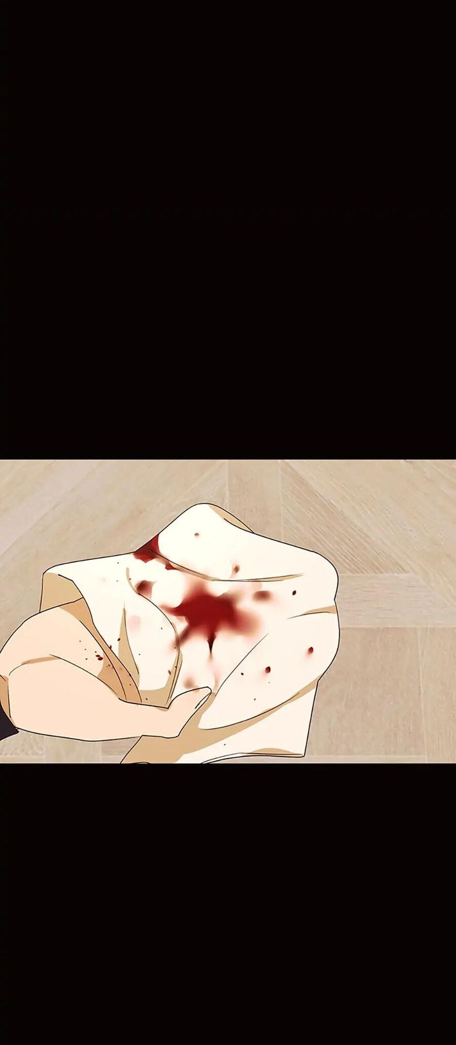 Tiểu Thuyết Đầu Tay Của Ác Nữ Chap 21 - Next Chap 22