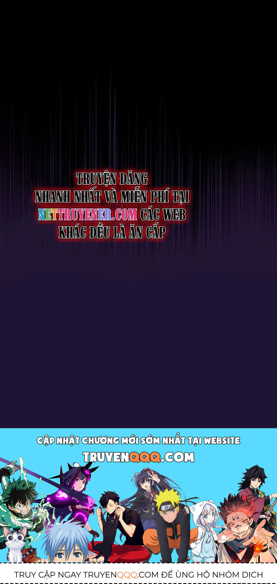 Tiểu Thuyết Đầu Tay Của Ác Nữ Chap 21 - Next Chap 22