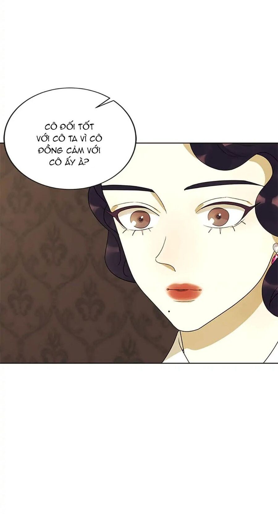 Tiểu Thuyết Đầu Tay Của Ác Nữ Chap 22 - Next Chap 23